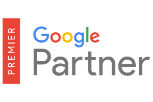 google-partner-logo-bearbeitet