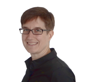 <h4>Karin Winkler</h4>