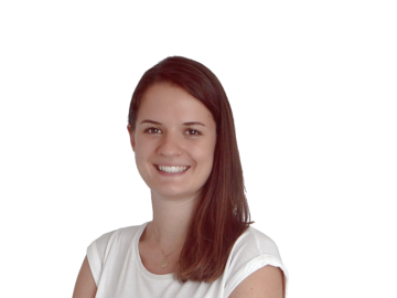 <h4>Vanessa Zimmermann</h4>