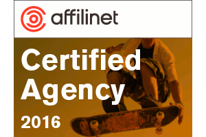 aff_certified_agency2