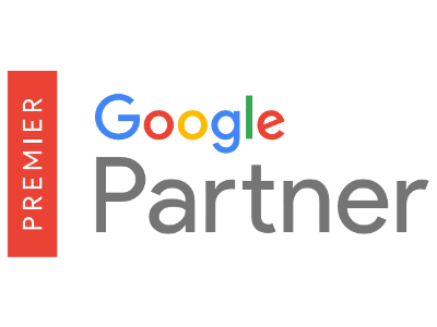 google-partner-groesser-test