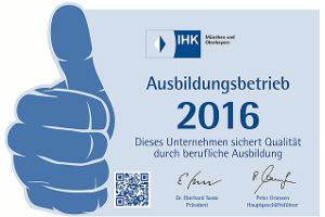 ihk_ausbildungsbetrieb-2016
