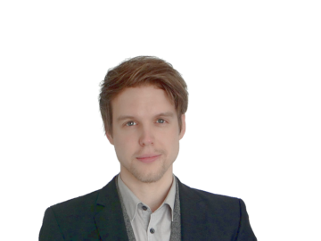 <h4>Sebastian Schuch</h4>