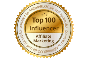 top100-influencer_bearbeitet