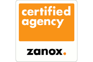 zanox_zertified-agency