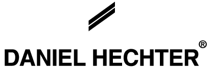 DanielHechter