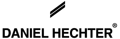 daniel_hechter logo