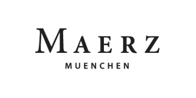 MAERZ
