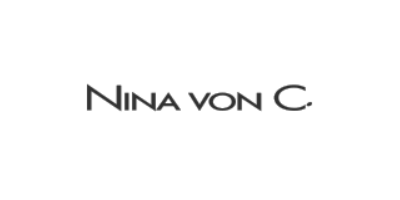 Nina von C