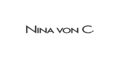 NinavonC