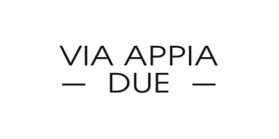 Via Appia
