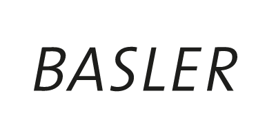 BASLER - Stylenamics Logo neu