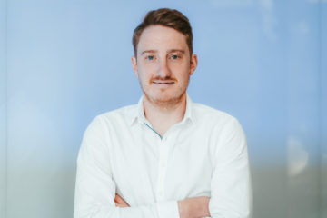 <h4>Florian Orthofer</h4>