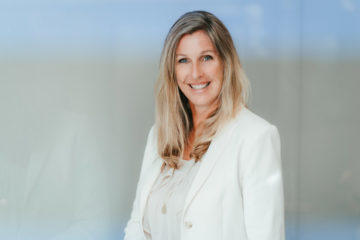 <h4>Inka Röck</h4>