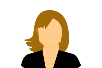 <h4>Kathrin Schiemanowski</h4>
