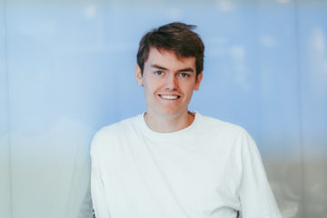 <h4>Michael Grüner</h4>