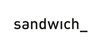 Sandwich