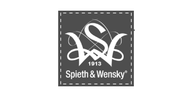 Spieth&Wensky
