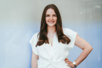 <h4>Tamara Traubeck</h4>