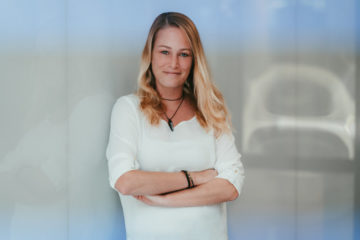 <h4>Tanja Pabst</h4>