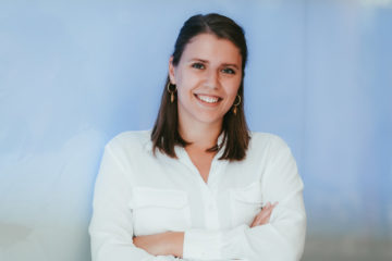 <h4>Verena Ludwig</h4>