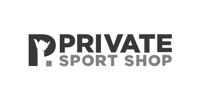 PrivateSportShop