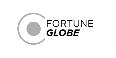 Fortuneglobe