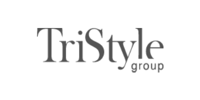 TriStyleGroup