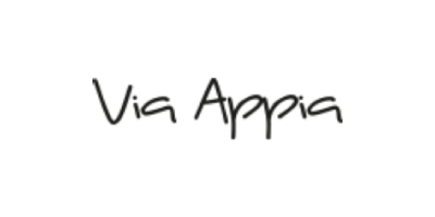 Via Appia